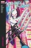 SPIDER-GWEN GHOST-SPIDER MODERN ERA EPIC COLLECTION WEAPON OF CHOICE TP [9781302956356]